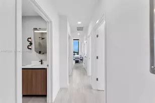 580 72nd St, Miami Beach, FL 33141 - Photo 22