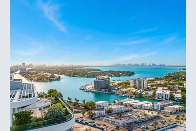 580 72nd St #1801, Miami Beach, FL 33141 - Photo 6