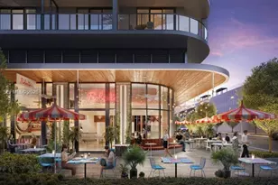 580 72nd St, Miami Beach, FL 33141 - Photo 54