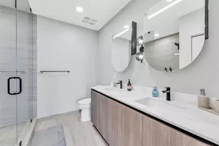 580 72nd St, Miami Beach, FL 33141 - Photo 20