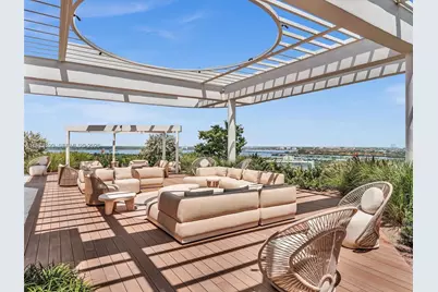 580 72nd St #1801, Miami Beach, FL 33141 - Photo 40