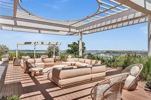 580 72nd St, Miami Beach, FL 33141 - Photo 40