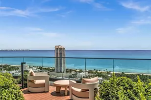 580 72nd St, Miami Beach, FL 33141 - Photo 44