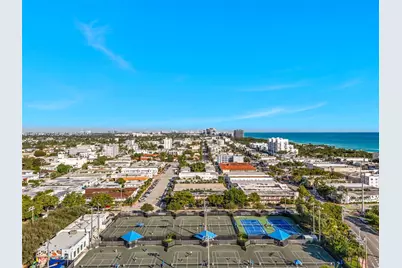 580 72nd St #1801, Miami Beach, FL 33141 - Photo 28