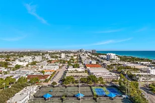 580 72nd St, Miami Beach, FL 33141 - Photo 28