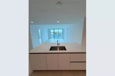 9201 E Bay Harbor Dr #303, Bay Harbor Islands, FL 33154 - Photo 6