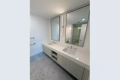 9201 E Bay Harbor Dr #303, Bay Harbor Islands, FL 33154 - Photo 20