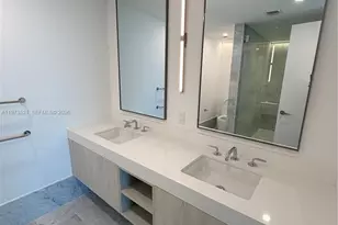 9201 E Bay Harbor Dr, Bay Harbor Islands, FL 33154 - Photo 20