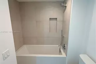 9201 E Bay Harbor Dr, Bay Harbor Islands, FL 33154 - Photo 16