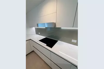 9201 E Bay Harbor Dr #303, Bay Harbor Islands, FL 33154 - Photo 12