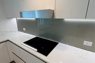 9201 E Bay Harbor Dr, Bay Harbor Islands, FL 33154 - Photo 12