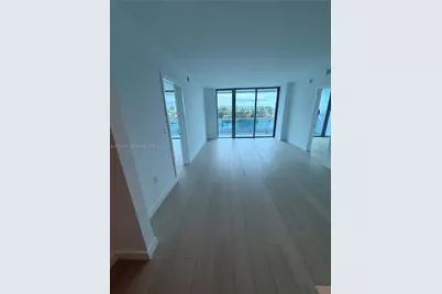 9201 E Bay Harbor Dr #303, Bay Harbor Islands, FL 33154 - Photo 8