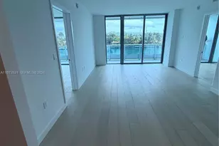 9201 E Bay Harbor Dr, Bay Harbor Islands, FL 33154 - Photo 8