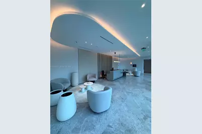 9201 E Bay Harbor Dr #303, Bay Harbor Islands, FL 33154 - Photo 28