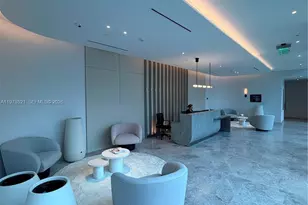 9201 E Bay Harbor Dr, Bay Harbor Islands, FL 33154 - Photo 28