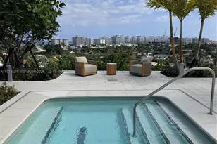 9201 E Bay Harbor Dr, Bay Harbor Islands, FL 33154 - Photo 38