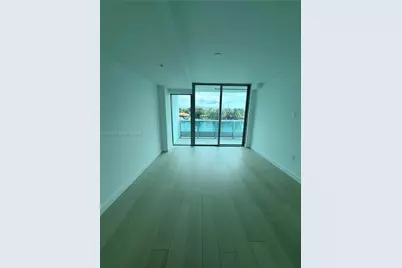 9201 E Bay Harbor Dr #303, Bay Harbor Islands, FL 33154 - Photo 18