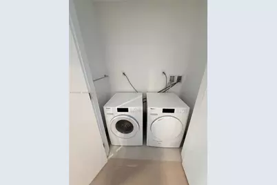 9201 E Bay Harbor Dr #303, Bay Harbor Islands, FL 33154 - Photo 24