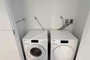 9201 E Bay Harbor Dr, Bay Harbor Islands, FL 33154 - Photo 24