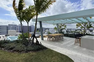 9201 E Bay Harbor Dr, Bay Harbor Islands, FL 33154 - Photo 30