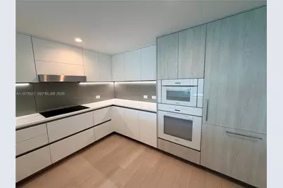 9201 E Bay Harbor Dr #303, Bay Harbor Islands, FL 33154 - Photo 10