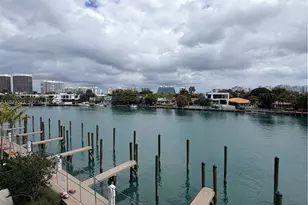 9201 E Bay Harbor Dr, Bay Harbor Islands, FL 33154 - Photo 26