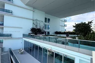 9201 E Bay Harbor Dr, Bay Harbor Islands, FL 33154 - Photo 34