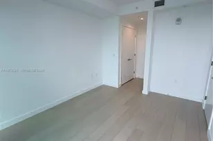 9201 E Bay Harbor Dr, Bay Harbor Islands, FL 33154 - Photo 14