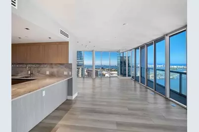 465 Brickell Ave #5701, Miami, FL 33131 - Photo 6