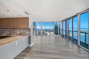 465 Brickell Ave, Miami, FL 33131 - Photo 6