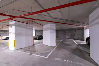 465 Brickell Ave #5701, Miami, FL 33131 - Photo 48