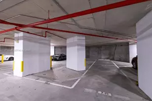 465 Brickell Ave, Miami, FL 33131 - Photo 48