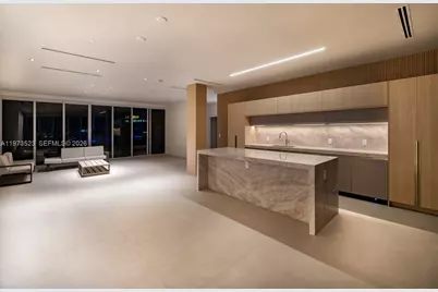 465 Brickell Ave #5701, Miami, FL 33131 - Photo 12