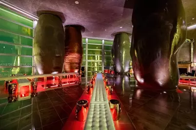 465 Brickell Ave #5701, Miami, FL 33131 - Photo 44