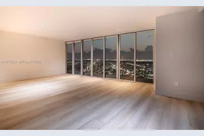 465 Brickell Ave #5701, Miami, FL 33131 - Photo 26