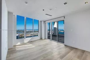 465 Brickell Ave, Miami, FL 33131 - Photo 30