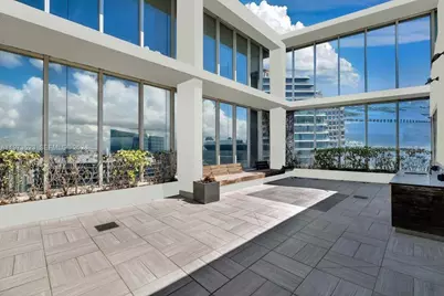 465 Brickell Ave #5701, Miami, FL 33131 - Photo 50