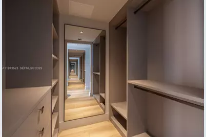 465 Brickell Ave #5701, Miami, FL 33131 - Photo 36