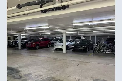 1698 Jefferson Ave #36, Miami Beach, FL 33139 - Photo 20