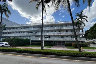 1698 Jefferson Ave, Miami Beach, FL 33139 - Photo 1