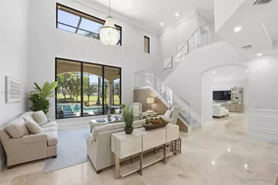 2465 Provence Cir, Weston, FL 33327 - Photo 2