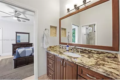 2465 Provence Cir, Weston, FL 33327 - Photo 40