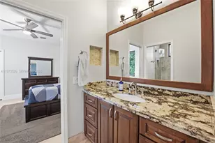 2465 Provence Cir, Weston, FL 33327 - Photo 40