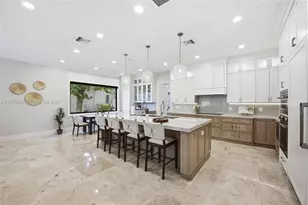 2465 Provence Cir, Weston, FL 33327 - Photo 12