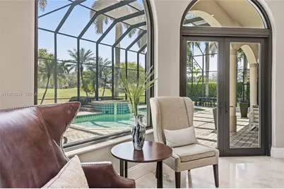 2465 Provence Cir, Weston, FL 33327 - Photo 28