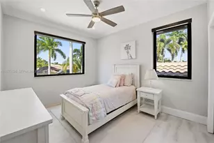 2465 Provence Cir, Weston, FL 33327 - Photo 46
