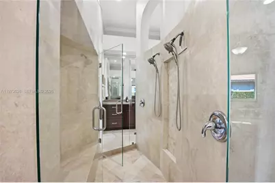 2465 Provence Cir, Weston, FL 33327 - Photo 34