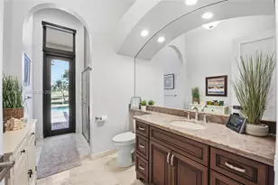 2465 Provence Cir, Weston, FL 33327 - Photo 20