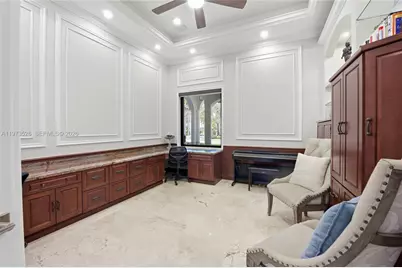 2465 Provence Cir, Weston, FL 33327 - Photo 22