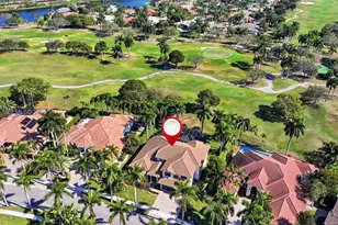 2465 Provence Cir, Weston, FL 33327 - Photo 60